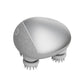 Scalp Mini 2
