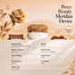 Breo Facial Massager GS-100 Lifting Anti-Aging Hot/Cold Compress Light Therapy