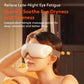 Breo SeeKE Rechargeable Smart Wireless Foldable Eye Massager