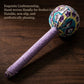 Breo Mugwort Handheld Hammer 艾草锤