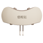 C1