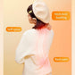 Breo P2 Neck Back and Shoulder Massage Pillow