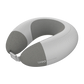 iNeck Air2
