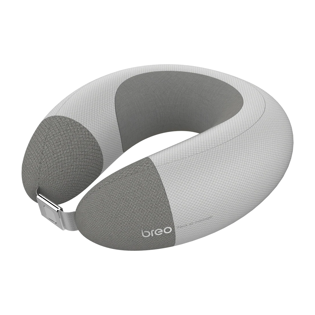 iNeck Air2