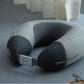 iNeck Air2
