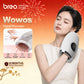 Breo WowoS Hand massager 3D massage 42°C Heat Treatment Automatic Massage