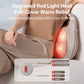 Breo Back Lite Back Massager