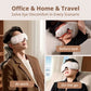 Breo Smart Eye Massager X3S