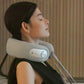 Neck D5
