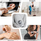 Breo WowoS Hand massager 3D massage 42°C Heat Treatment Automatic Massage