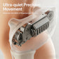 Breo P3 Massage Belt With Heating