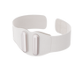 Y2