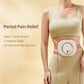 Breo A2 Moxibustion Box Portable Moxibustion Device for HomeUse
