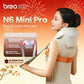 Breo N6 Mini Pro Neck Shoulder Massager