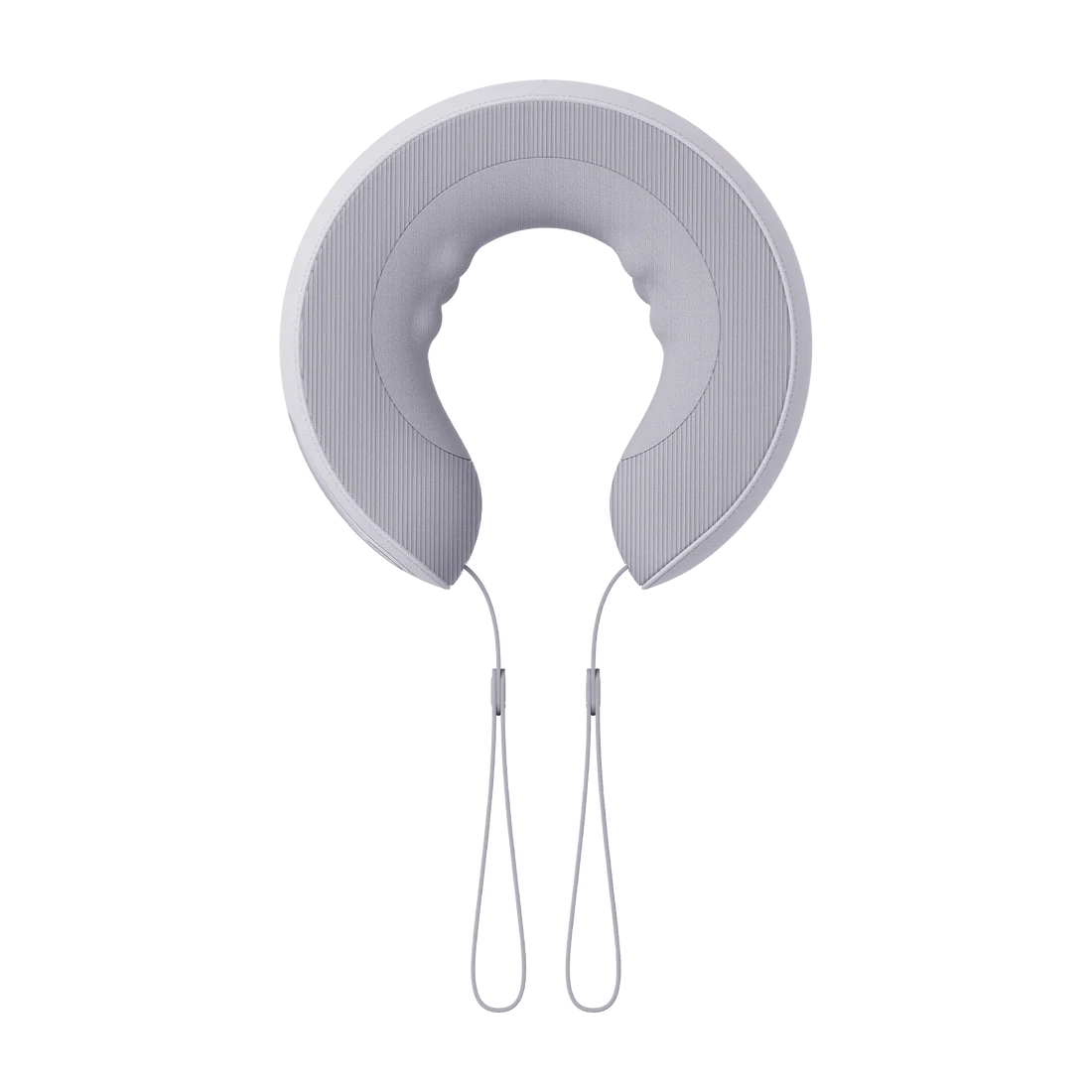 Neck D5