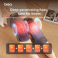 Breo X2 Knee Massager