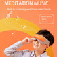 Breo See 5K Kids Eye Massager