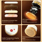 Breo A2 Moxibustion Box Portable Moxibustion Device for HomeUse