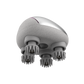 Scalp Mini 2