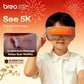Breo See 5K Kids Eye Massager