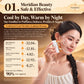 Breo Facial Massager GS-100 Lifting Anti-Aging Hot/Cold Compress Light Therapy