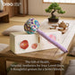 Breo Mugwort Handheld Hammer 艾草锤