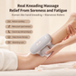Breo T1 Calf Massager Foot Massager
