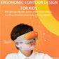 Breo See 5K Kids Eye Massager