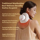 Breo A2 Moxibustion Box Portable Moxibustion Device for HomeUse