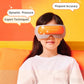 Breo See 5K Kids Eye Massager