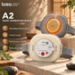 Breo A2 Moxibustion Box Portable Moxibustion Device for HomeUse