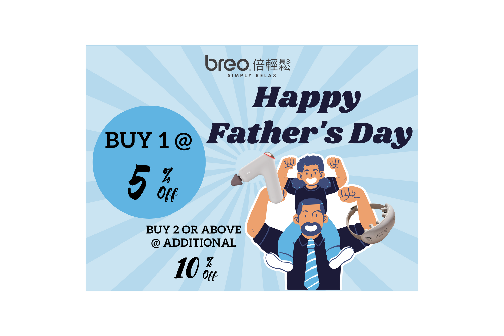 BREO Malaysia – Breo Malaysia