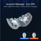 Breo See 7 Eye Massager