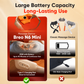 Breo N6 Mini Neck and Shoulder Massager