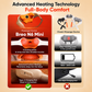 Breo N6 Mini Neck and Shoulder Massager