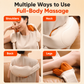 Breo N6 Mini Neck and Shoulder Massager