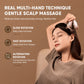 Breo Scalp Mini Scalp Massager