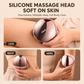 Breo Scalp Mini Scalp Massager