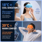 Breo See 7 Eye Massager