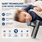 Breo S1 Mini Massager Gun