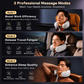 Breo D5 Neck Massager