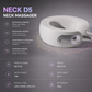 Breo D5 Neck Massager