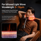 Breo D5 Neck Massager