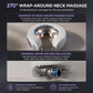 Breo D5 Neck Massager