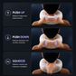 Breo D5 Neck Massager
