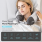 Breo iNeck Air 2 U-shaped Neck Massager