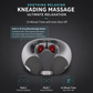 Breo iNeck Air 2 U-shaped Neck Massager