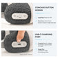 Breo iNeck Air 2 U-shaped Neck Massager