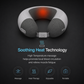 Breo iNeck Air 2 U-shaped Neck Massager