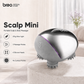 Breo Scalp Mini Scalp Massager